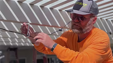 Alumahangers Company Values